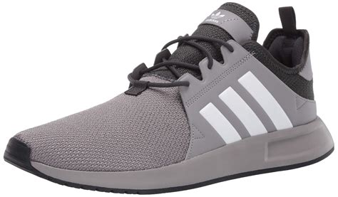 x_plr adidas damen|adidas originals men's x plr.